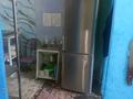 Қоғамдық тамақтану орны · 65 м², бағасы: 420 000 ₸ в Усть-Каменогорске — фото 7