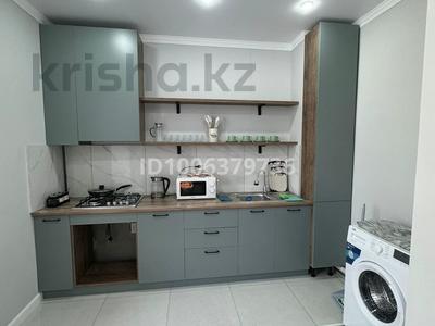 1-комнатная квартира · 50 м² · 6/6 этаж, 38-й мкр, 38 мкрн 7 за 11 млн 〒 в Актау