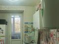 1-комнатная квартира, 30 м², 2/5 этаж, Жаманкулов 15 за 5.5 млн 〒 в Актобе, мкр Москва — фото 4
