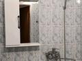 3-бөлмелі пәтер · 60 м² · 1/5 қабат, мкр Центральный 9, бағасы: 23 млн ₸ в Атырау — фото 10