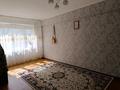 3-бөлмелі пәтер · 60 м² · 1/5 қабат, мкр Центральный 9, бағасы: 23 млн ₸ в Атырау — фото 4