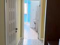 3-бөлмелі пәтер · 54 м² · 6/10 қабат, А. Бокейханова 3Б, бағасы: 51 млн ₸ в Астане, Есильский р-н