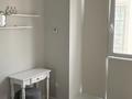 3-бөлмелі пәтер · 54 м² · 6/10 қабат, А. Бокейханова 3Б, бағасы: 51 млн ₸ в Астане, Есильский р-н — фото 10