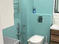 3-бөлмелі пәтер · 54 м² · 6/10 қабат, А. Бокейханова 3Б, бағасы: 51 млн ₸ в Астане, Есильский р-н — фото 2