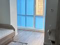 3-бөлмелі пәтер · 54 м² · 6/10 қабат, А. Бокейханова 3Б, бағасы: 51 млн ₸ в Астане, Есильский р-н — фото 4
