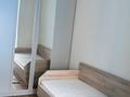 3-бөлмелі пәтер · 54 м² · 6/10 қабат, А. Бокейханова 3Б, бағасы: 51 млн ₸ в Астане, Есильский р-н — фото 5