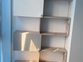 3-бөлмелі пәтер · 54 м² · 6/10 қабат, А. Бокейханова 3Б, бағасы: 51 млн ₸ в Астане, Есильский р-н — фото 6