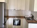 3-бөлмелі пәтер · 54 м² · 6/10 қабат, А. Бокейханова 3Б, бағасы: 51 млн ₸ в Астане, Есильский р-н — фото 7