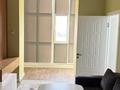 3-бөлмелі пәтер · 54 м² · 6/10 қабат, А. Бокейханова 3Б, бағасы: 51 млн ₸ в Астане, Есильский р-н — фото 8
