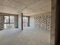 2-бөлмелі пәтер · 67.9 м² · 6/6 қабат, мкр Нуркент 9, бағасы: 48 млн ₸ в Алматы, Алатауский р-н — фото 2