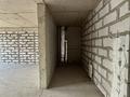 2-бөлмелі пәтер · 67.9 м² · 6/6 қабат, мкр Нуркент 9, бағасы: 48 млн ₸ в Алматы, Алатауский р-н — фото 4