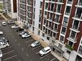 2-бөлмелі пәтер · 67.9 м² · 6/6 қабат, мкр Нуркент 9, бағасы: 48 млн ₸ в Алматы, Алатауский р-н — фото 6