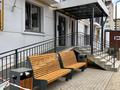 2-бөлмелі пәтер · 67.9 м² · 6/6 қабат, мкр Нуркент 9, бағасы: 48 млн ₸ в Алматы, Алатауский р-н — фото 7