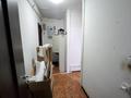 Еркін · 120 м², бағасы: 36 млн ₸ в Атырау, мкр Авангард-4 — фото 14