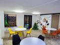 Еркін · 120 м², бағасы: 36 млн ₸ в Атырау, мкр Авангард-4 — фото 20