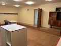 Свободное назначение · 100 м² за 260 000 ₸ в Алматы, Турксибский р-н — фото 5