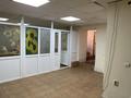 Свободное назначение · 100 м² за 260 000 ₸ в Алматы, Турксибский р-н — фото 6