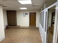 Свободное назначение · 100 м² за 260 000 ₸ в Алматы, Турксибский р-н — фото 3