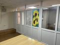 Свободное назначение · 100 м² за 260 000 ₸ в Алматы, Турксибский р-н — фото 7