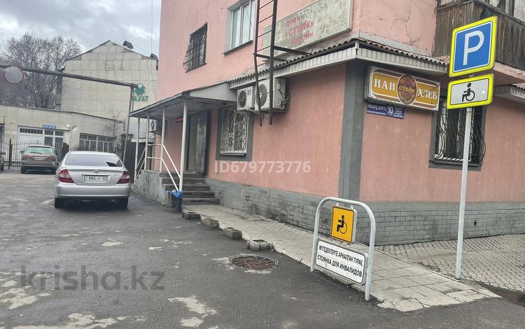 Свободное назначение · 100 м² за 260 000 ₸ в Алматы, Турксибский р-н — фото 16