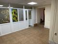 Свободное назначение · 100 м² за 260 000 ₸ в Алматы, Турксибский р-н — фото 10