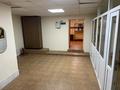 Свободное назначение · 100 м² за 260 000 ₸ в Алматы, Турксибский р-н — фото 11