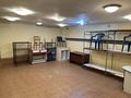Свободное назначение · 100 м² за 260 000 ₸ в Алматы, Турксибский р-н — фото 20
