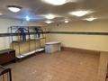 Свободное назначение · 100 м² за 260 000 ₸ в Алматы, Турксибский р-н — фото 12