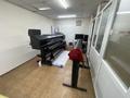 Свободное назначение · 100 м² за 260 000 ₸ в Алматы, Турксибский р-н — фото 15