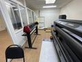 Свободное назначение · 100 м² за 260 000 ₸ в Алматы, Турксибский р-н — фото 17