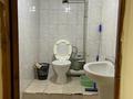 Свободное назначение · 100 м² за 260 000 ₸ в Алматы, Турксибский р-н — фото 8