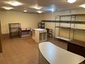 Свободное назначение · 100 м² за 260 000 ₸ в Алматы, Турксибский р-н — фото 21