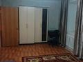 1-комнатная квартира · 34 м² · 3/5 этаж, мкр Шанхай, Санкибай 159 за 100 000 ₸ в Актобе — фото 2