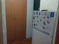 1-комнатная квартира · 34 м² · 3/5 этаж, мкр Шанхай, Санкибай 159 за 100 000 ₸ в Актобе — фото 3