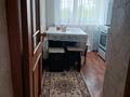 1-комнатная квартира · 34 м² · 3/5 этаж, мкр Шанхай, Санкибай 159 за 100 000 ₸ в Актобе — фото 4