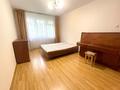 1-комнатная квартира · 33 м², Ауэзова — Абая Ауэзова за 240 000 ₸ в Алматы, Алмалинский р-н