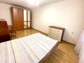 1-комнатная квартира · 33 м², Ауэзова — Абая Ауэзова за 240 000 ₸ в Алматы, Алмалинский р-н — фото 3