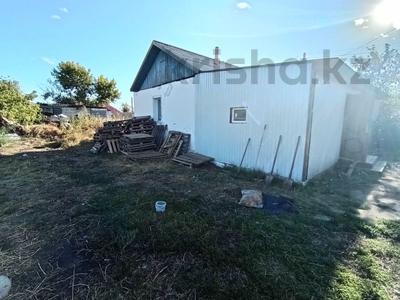 Отдельный дом · 2 комнаты · 46.3 м² · 4.5 сот., Исмуратова за 7.5 млн ₸ в Жамбыл