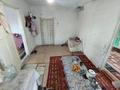 Отдельный дом · 2 комнаты · 46.3 м² · 4.5 сот., Исмуратова за 7.5 млн ₸ в Жамбыл — фото 3