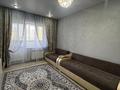 3-комнатная квартира · 91 м² · 4/10 этаж, Есенберлина 46 — проспект Каныша Сатпаева за 30 000 ₸ в Усть-Каменогорске