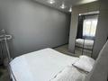 3-комнатная квартира · 91 м² · 4/10 этаж, Есенберлина 46 — проспект Каныша Сатпаева за 30 000 ₸ в Усть-Каменогорске — фото 12