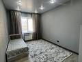 3-комнатная квартира · 91 м² · 4/10 этаж, Есенберлина 46 — проспект Каныша Сатпаева за 30 000 ₸ в Усть-Каменогорске — фото 13