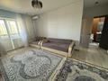 3-комнатная квартира · 91 м² · 4/10 этаж, Есенберлина 46 — проспект Каныша Сатпаева за 30 000 ₸ в Усть-Каменогорске — фото 2