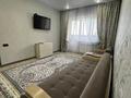3-комнатная квартира · 91 м² · 4/10 этаж, Есенберлина 46 — проспект Каныша Сатпаева за 30 000 ₸ в Усть-Каменогорске — фото 4
