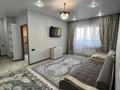 3-комнатная квартира · 91 м² · 4/10 этаж, Есенберлина 46 — проспект Каныша Сатпаева за 30 000 ₸ в Усть-Каменогорске — фото 5
