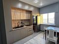 3-комнатная квартира · 91 м² · 4/10 этаж, Есенберлина 46 — проспект Каныша Сатпаева за 30 000 ₸ в Усть-Каменогорске — фото 7