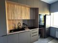 3-комнатная квартира · 91 м² · 4/10 этаж, Есенберлина 46 — проспект Каныша Сатпаева за 30 000 ₸ в Усть-Каменогорске — фото 8