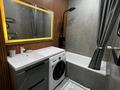 3-комнатная квартира · 91 м² · 4/10 этаж, Есенберлина 46 — проспект Каныша Сатпаева за 30 000 ₸ в Усть-Каменогорске — фото 9