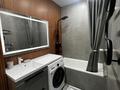 3-комнатная квартира · 91 м² · 4/10 этаж, Есенберлина 46 — проспект Каныша Сатпаева за 30 000 ₸ в Усть-Каменогорске — фото 10