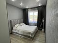 3-комнатная квартира · 91 м² · 4/10 этаж, Есенберлина 46 — проспект Каныша Сатпаева за 30 000 ₸ в Усть-Каменогорске — фото 11